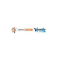 Vending-Machines.ie