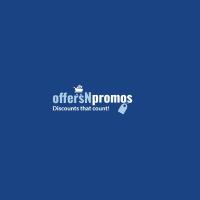 Offers N Promos
