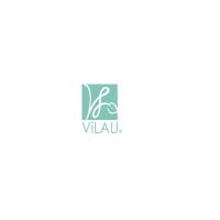vilaunature