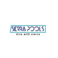 Sierra Pools (M) Sdn Bhd