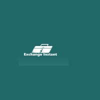 ExchangeInstant