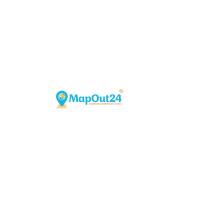 Mapout24