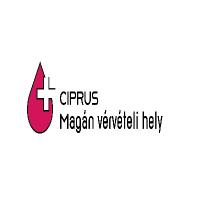 Ciprus Magán Vérvétel Kft.