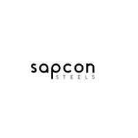 Sapcon Steels Pvt Ltd