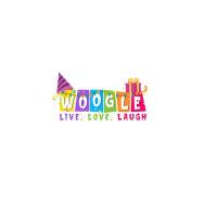 woogle