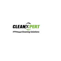CleanXpert ApS