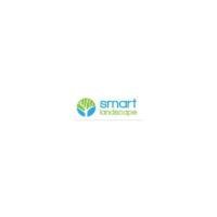 Smart Land Scapesd