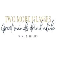 Two More Glasses