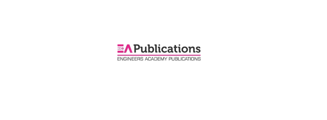 EA Publications