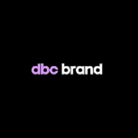DBC Brand LLC