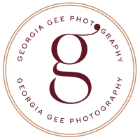 Georgia Gee Photography