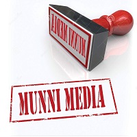 Munni Media