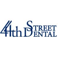 44th Street Dental