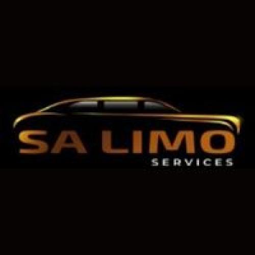 SA Limo Service