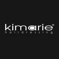 KIMARIE GROUP