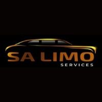 SA Limo Service