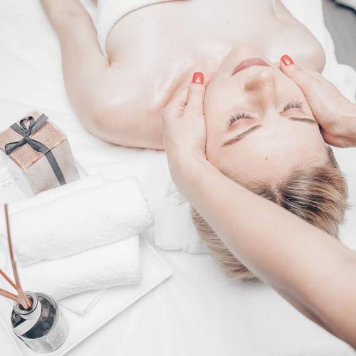ARTH THAI SPA