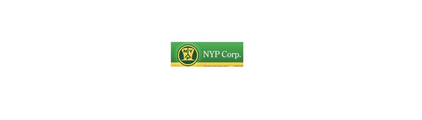 NYP Corp