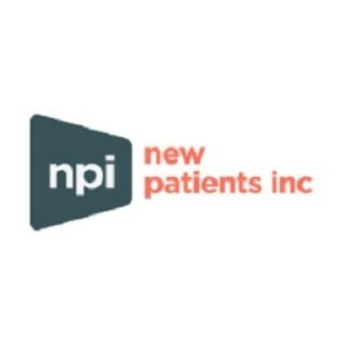 New Patients Inc