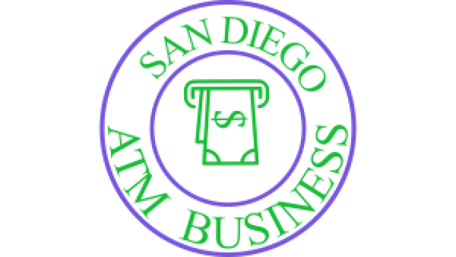 San Diego ATM Business