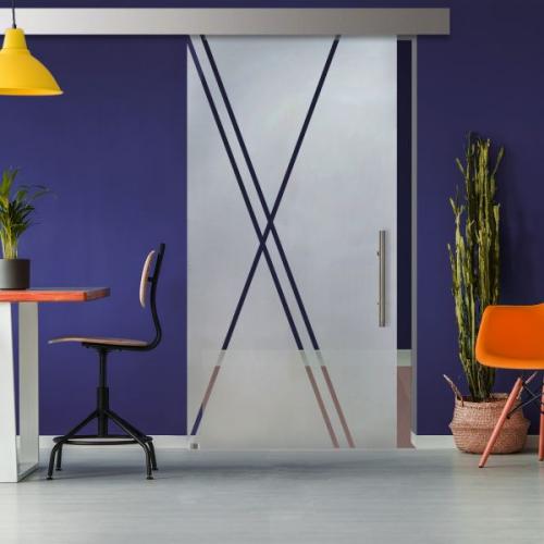Otto & Sohn USA Inc