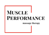 Muscle Performance Massage Therapy