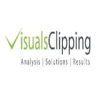 Visuals Cipping