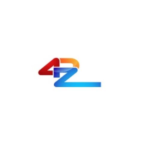 4PZ PVT LTD
