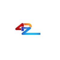 4PZ PVT LTD