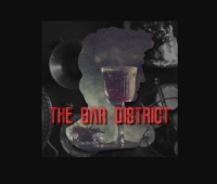 Bar Art District