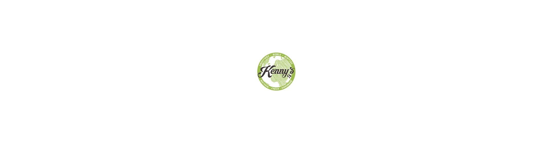 Kenny's World of Juices