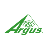 Argus Environmental Consultants LLC.