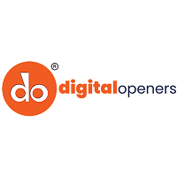 Digital Openers