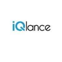 iQlance - App Developers India