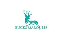 Bucks Marquees Ltd