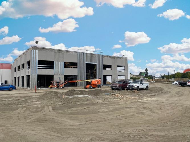 Pro Engineering Consulting 