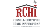 Russell Certified Home Inspections