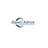 Expert Advice