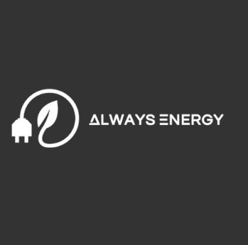 Always Energy Pty Ltd