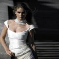 Musette Bridal Boutique
