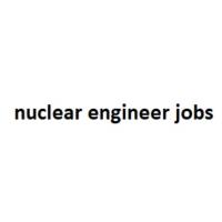 NukeJobs, Inc.