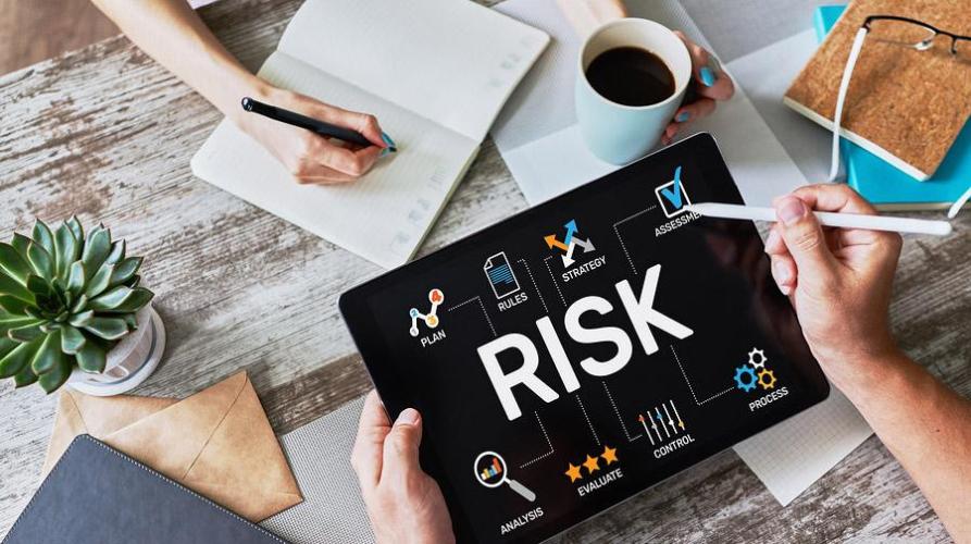 Riskcom
