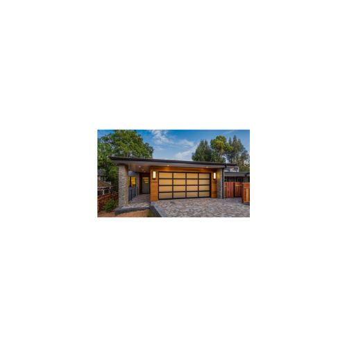 5 Stars Garage Door and Gate Repair Service