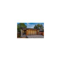 5 Stars Garage Door and Gate Repair Service