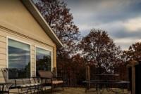 Pilot Knob Retreat