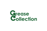 Grease Collection