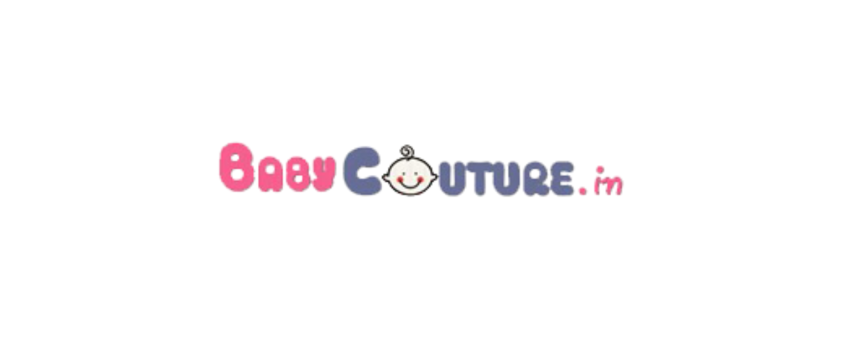 Babycouture 