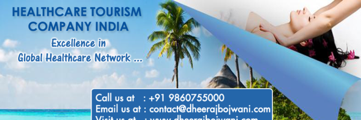 Disc Replacement Surgery Cost India