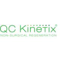 QC Kinetix (Augusta)