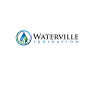 Waterville Irrigationinc